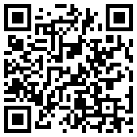 qrcode für HP 200-52-00-103