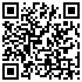 qrcode für HP L14378-071