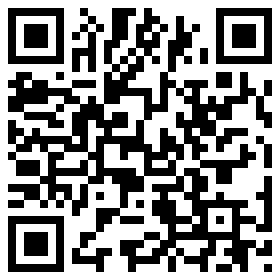 qrcode für HP L09594-041