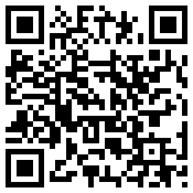 qrcode für Klauke HSOEL10 - Oil filled high pressure hose 10 meters