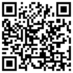 qrcode für Trilux 9414640