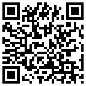 qrcode für Trilux 9427851