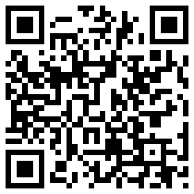 qrcode für Trilux 9002416842
