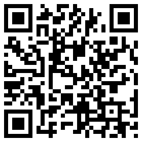 qrcode für Trilux 6000019451