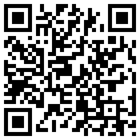 qrcode für Trilux 9002440771
