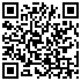qrcode für Trilux 6000559863