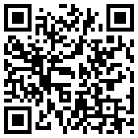 qrcode für Trilux 9002340598