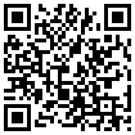 qrcode für Trilux 9002343271