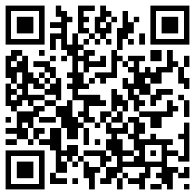 qrcode für Trilux 8771240