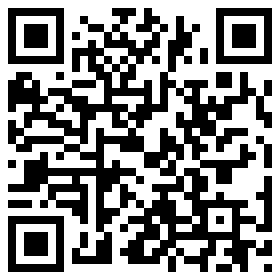 qrcode für Trilux 8758940