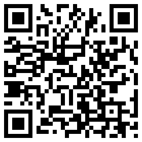 qrcode für Trilux 8822863