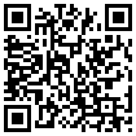 qrcode für Trilux 8819463