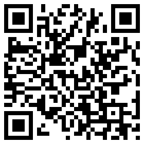 qrcode für Trilux 9002363587