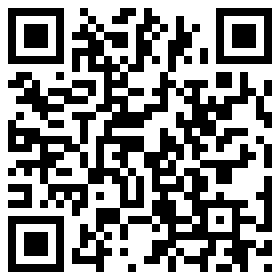 qrcode für JUNG NRSLC0834NT233