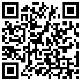 qrcode für Trilux 9982240