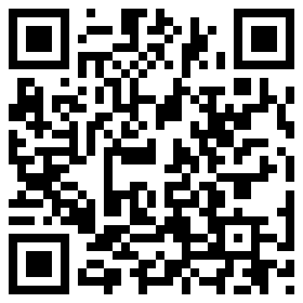 qrcode für Trilux 9980151