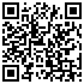 qrcode für Trilux 9982651