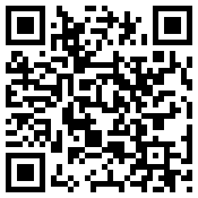 qrcode für Klauke KL046200IS - VDE power side cutter