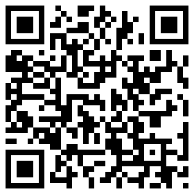 qrcode für Trilux 6000554451