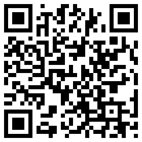qrcode für BEGA 24995