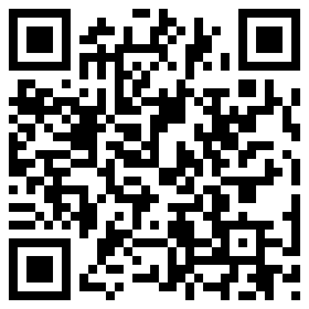 qrcode für BEGA 51534.1K3