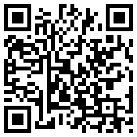 qrcode für BEGA 85360AK4