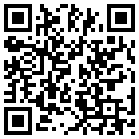 qrcode für BEGA 85380AK4