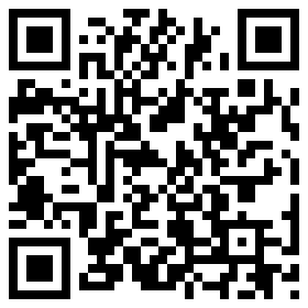 qrcode für Trilux 9002341567