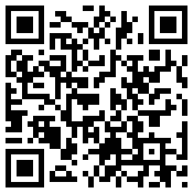 qrcode für Trilux 9002341871