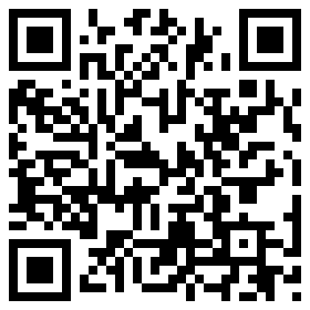 qrcode für Trilux 9002343025