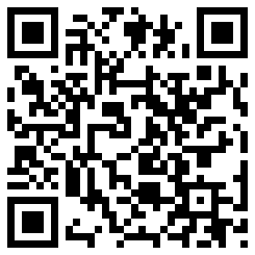 qrcode für Klauke R22SET - Presseinsatzset K22er 6 300qmm plastic case 14tlg