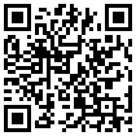 qrcode für Trilux 9002342862