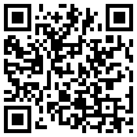 qrcode für Trilux 8818351