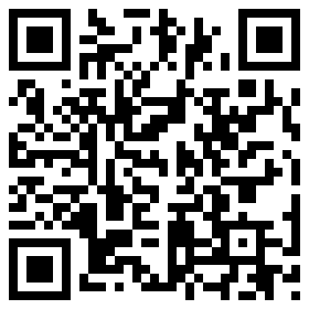 qrcode für Trilux 8815751