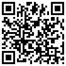 qrcode für Trilux 8774140