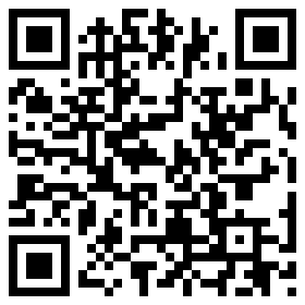 qrcode für Trilux 8826763