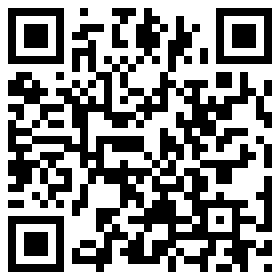 qrcode für Trilux 8809251