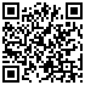 qrcode für Trilux 9918040