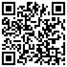 qrcode für Trilux 9246040