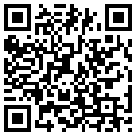 qrcode für JUNG LC590CARD212