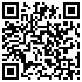 qrcode für Klauke KKPE - plastic case blue Presseinsatz