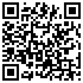 qrcode für JUNG NRSLC0834215