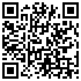 qrcode für Trilux 6000005600