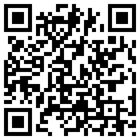qrcode für Trilux 9683640