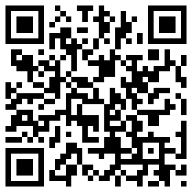 qrcode für Trilux 9769540