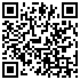 qrcode für Trilux 6000524963
