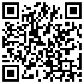 qrcode für Trilux 6000506563