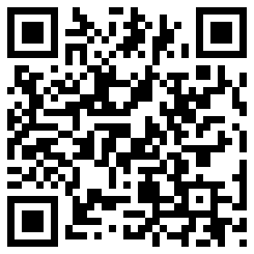 qrcode für Trilux 6000674700