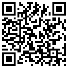 qrcode für Trilux 6000673400