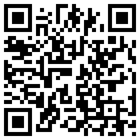 qrcode für BEGA 13667W